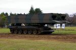 Type91 Armoured vehicle-launched bridge 001.JPG