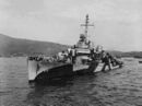 USS Wickes (DD-578) at Hollandia in 1944.JPG