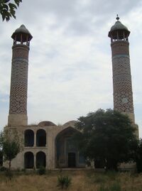 Ukhtasar018.JPG