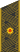 Ukraine Counter Admiral shoulderboard.svg