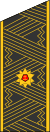 Ukraine Counter Admiral shoulderboard.svg