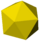 Uniform polyhedron-53-t2.png