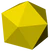 Uniform polyhedron-53-t2.png