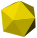Uniform polyhedron-53-t2.png