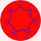 Uniform tiling 75-t0.png