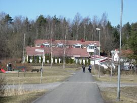Vätinpuisto, Rieskapolku, Turku.jpg
