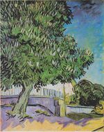 Van Gogh - Blühende Kastanienbäume1.jpeg
