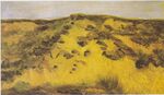 Van Gogh - Landschaft mit Dünen.jpeg