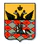 Velizh gerb.jpg