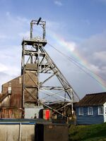 Victory Shaft, Geevor Tin Mine - geograph.org.uk - 73052.jpg