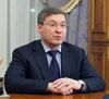 Vladimir Yakushev, May 2011.jpeg