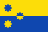 Флаг