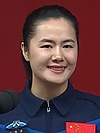 Wang Haoze 2.jpg