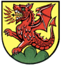 Герб