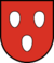 Wappen at matrei am brenner.png
