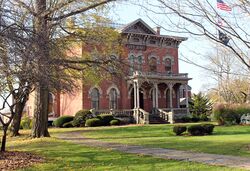 WarrenOH Perkins Mansion.jpg