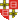 Wg wallenrode.gif