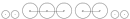WheelArrangement 4-6-4-4.svg