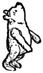 Winnie-the-Pooh 20-2.png