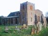 Wolfhampcote Church.jpg