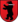 Zherbas.png