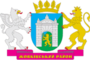 Герб[d]