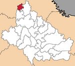 Zrinski Topolovac Municipality.jpg