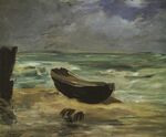 Édouard Manet - Marée montante.jpg