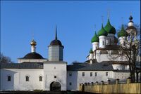 Башня северная Святых ворот.jpg