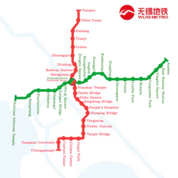 Без названия70 20201012004835.png