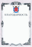 Благодарность Губернатора Санкт-Петербурга.png