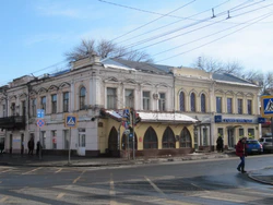 Дом Ступина в Саратове.jpg