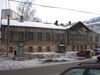 Ковалихинская, 10 (demolished) - panoramio.jpg