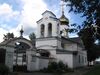 Крестовоздвиженский монастырь в Слободском.JPG