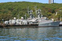 МПК Приморский Комсомолец.jpg