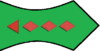 Мил19228.png