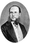М.О. Новосельський.png