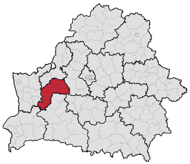 Навагрудская епархія БПЦ.svg