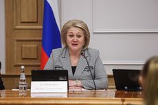 Сенатор Гумерова Лилия.jpg