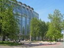 Ул. Александра Матросова, Большой Сампсониевский 68 01.JPG