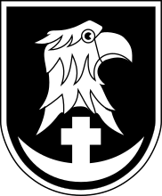 102. Infanterie-Division (zwiete Version)(Wehrmacht).svg
