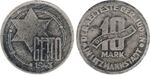 10 marek 1943 magnez Getto Łódź.jpg