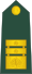 19-Slovenian Army-MG.svg