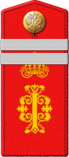 1904ir054f-p19.png