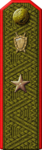 1943just-pf05.png