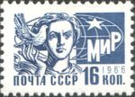 1966 CPA 3433.jpg