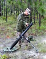 2-2 Weapons Company practices night fire 140718-M-KK554-001.jpg