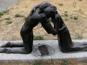 200806 Berlin 721.JPG
