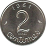 2centimes1961revers.png