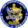 2nd Helicopter Squadron.png